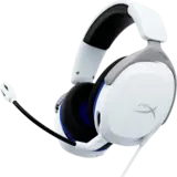 HyperX Cloud Stinger 2 Core PS White