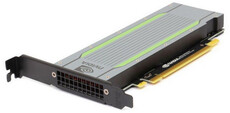 NVIDIA Tesla T4 16Gb ATX/LP Bracket (900-2G183-0300-000)
