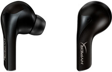 HyperX Cloud MIX Buds Black