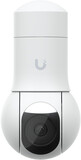 Ubiquiti UVC-G5-PTZ