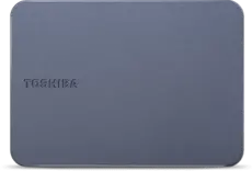 4Tb Toshiba Canvio Gaming Black (HDTX240EK3CA)