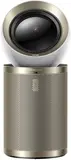 Dreame PM10