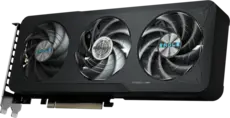 NVIDIA GeForce RTX 5060 Ti Gigabyte EAGLE MAX OC 8Gb (GV-N506TEAGLEMAX OC-8GD)