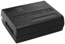 Lanmaster LAN-FT-CUTL/LTU