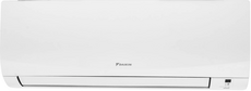 DAIKIN FTXF20E/RXF20E