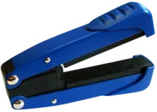 Lanmaster LAN-FT-STR/FTTH
