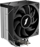 1STPLAYER CRYO CY12 Black