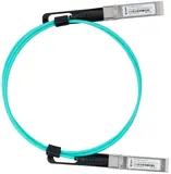 SNR SNR-SFP28-AOC-5, 5м