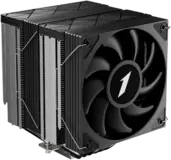 1STPLAYER CRYO CY12-D Black