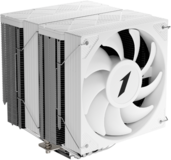 1STPLAYER CRYO CY12-D White