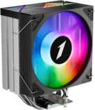 1STPLAYER CRYO CY12L Black