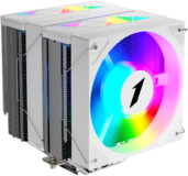 1STPLAYER CRYO CY12L-D White