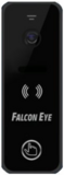 Falcon Eye FE-ipanel 3 Black