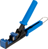 Lanmaster LAN-OK180U-CRI