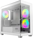 Ocypus Gamma C52 WH ARGB