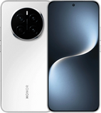 Honor Magic7 12/256Gb Glacier White (PTP-N29)