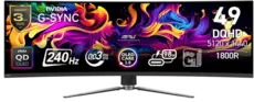 MSI 49