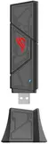 ASUS ROG USB-BE92