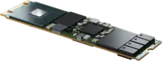 240Gb Solidigm D3-S4520 (SSDSCKKB240GZ1Z)