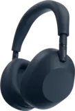 Sony WH-1000XM6 Midnight Blue