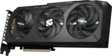 NVIDIA GeForce RTX 5050 Gigabyte GAMING OC 8Gb (GV-N5050GAMING OC-8GD)