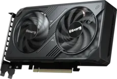 NVIDIA GeForce RTX 5050 Gigabyte WINDFORCE OC 8Gb (GV-N5050WF2OC-8GD)