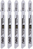 Deli DH-QJT021-E4