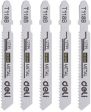 Deli DH-QJT012-E4