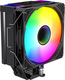 Bloody BD-AC220-ARGB1 Black