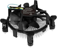 KingPrice KPAC-65-PWM3