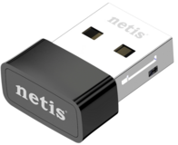 Netis WF2130