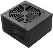 650W Super Flower Combat DB (SF-650C12DB)