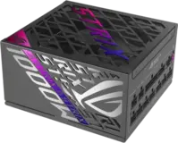 1000W ASUS ROG Strix Platinum