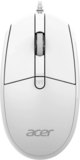 Acer OMW401 White