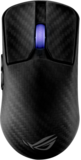 ASUS P718 ROG HARPE ACE EXTREME