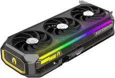 NVIDIA GeForce RTX 5080 Zotac AMP Extreme INFINITY 16Gb (ZT-B50800B-10P)