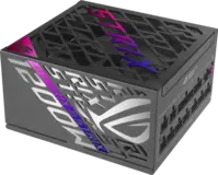 1200W ASUS ROG Strix Platinum