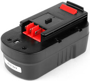 TopON TOP-PTGD-BD-18-1.5