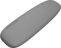 ASUS Cobble Grey (ESD-A1A)