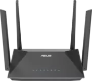 ASUS RT-AX52 PRO