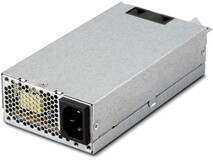 Блок питания FSP FSP100-50FAB 100W