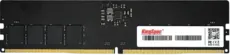 16Gb DDR5 5600MHz KingSpec (KS5600D5P12516G)
