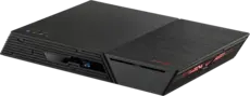 ASUSTOR FS6812X