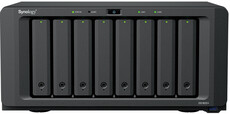 Synology DiskStation DS1825+