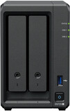 Synology DiskStation DS725+