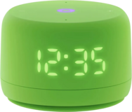 Яндекс Станция Лайт 2 зелёный (YNDX-00026GRN)