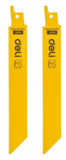 Deli DH-WJT018-E2