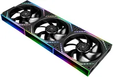 Thermalright TL-M12Q (3 шт.)