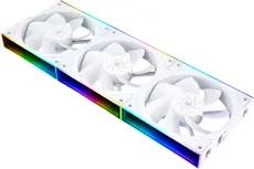 Thermalright TL-M12QRW (3 шт.)