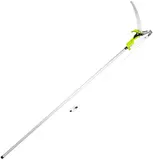 Deli DL580512